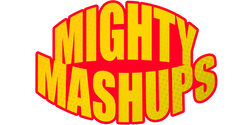Mighty Mashups