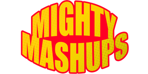 Mighty Mashups