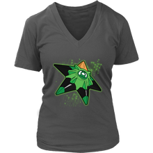 Load image into Gallery viewer, StarLantern Womens T-Shirt
