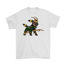 Load image into Gallery viewer, UmbreoLoki Mens T-Shirt
