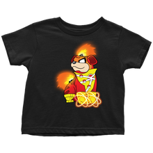 Load image into Gallery viewer, FireLithe Toddler T-Shirt
