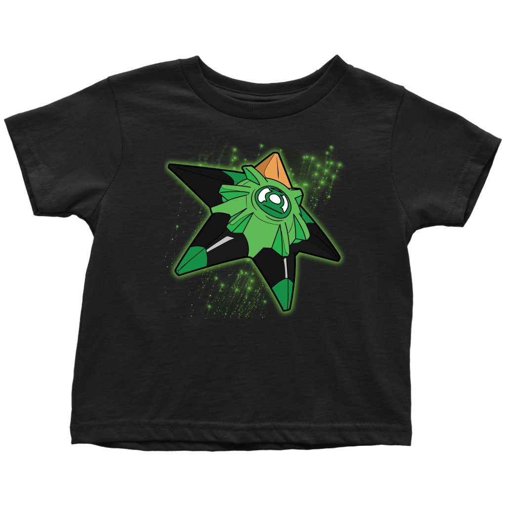 StarLantern Toddler T-Shirt