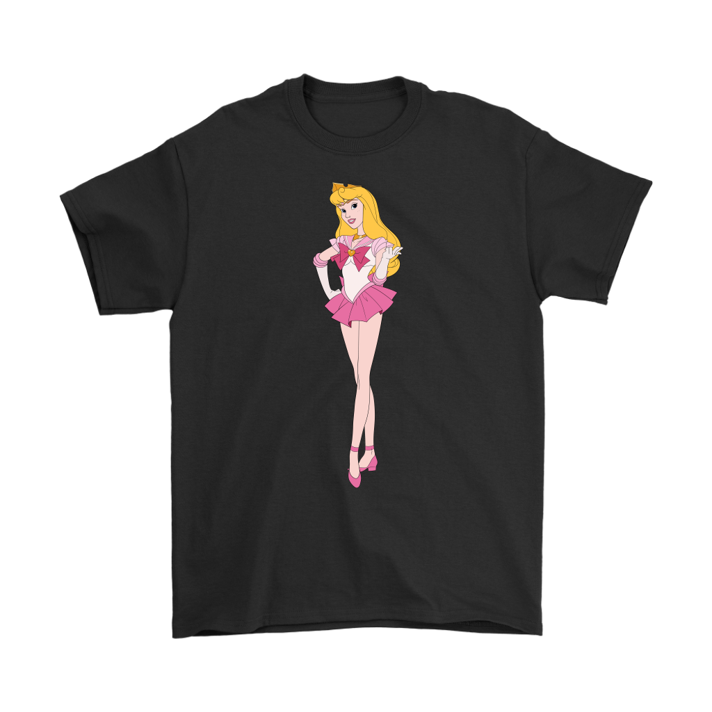 SailorSleepy Mens T-Shirt