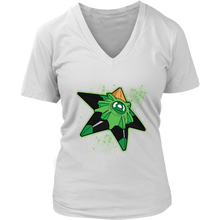 Load image into Gallery viewer, StarLantern Womens T-Shirt
