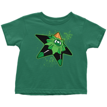 Load image into Gallery viewer, StarLantern Toddler T-Shirt
