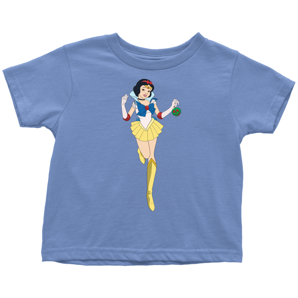 SailorSnow Toddler T-Shirt